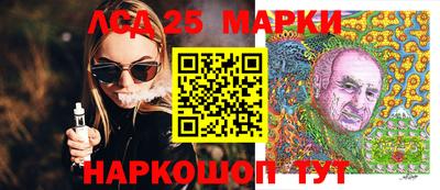 гидропоника Пенза
