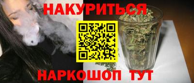 СК Пыть-Ях