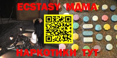 гидропоника Пенза